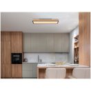 Globo 416080WD Doro mennyezeti lámpa