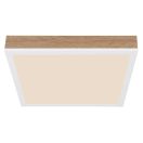 Globo 416080WWD1 Doro mennyezeti lámpa