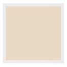 Globo 416080WWD1 Doro mennyezeti lámpa