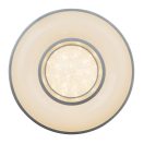 Globo 41741-24 Colla mennyezeti lámpa