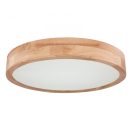 Globo 41745-24 Rainer mennyezeti lámpa