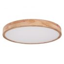 Globo 41745-48 Rainer mennyezeti lámpa