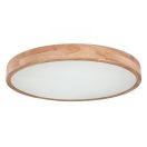 Globo 41745-48 Rainer mennyezeti lámpa