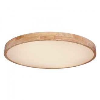 Globo 41745-60 Rainer mennyezeti lámpa