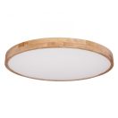 Globo 41745-60 Rainer mennyezeti lámpa