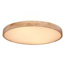 Globo 41745-60 Rainer mennyezeti lámpa