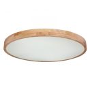 Globo 41745-60 Rainer mennyezeti lámpa