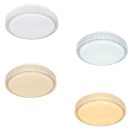 Globo 41749-12 Ovi mennyezeti lámpa