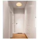 Globo 41749-12 Ovi mennyezeti lámpa