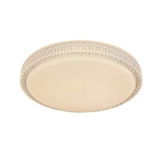 Globo 41749-22 Ovi mennyezeti lámpa