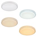 Globo 41749-22 Ovi mennyezeti lámpa