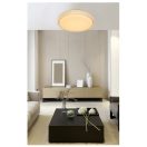 Globo 41749-22 Ovi mennyezeti lámpa