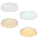 Globo 41749-40 Ovi mennyezeti lámpa