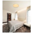 Globo 41749-40 Ovi mennyezeti lámpa