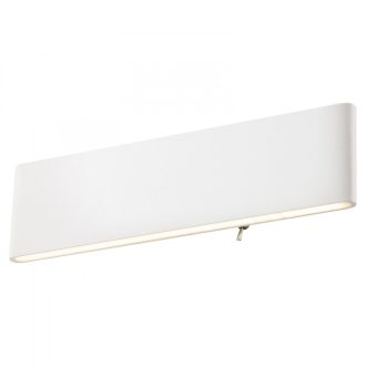 Globo 41751-12W Siegfried fali lámpa