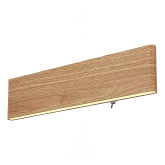 Globo 41751W-12 Siegfried fali lámpa