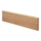 Globo 41751W-12 Siegfried fali lámpa