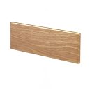 Globo 41751W-8 Siegfried fali lámpa