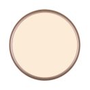 Globo 41759-24 Manni mennyezeti lámpa