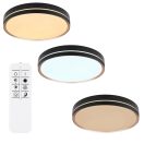 Globo 41759-40 Manni mennyezeti lámpa