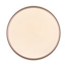 Globo 41759-40 Manni mennyezeti lámpa