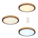 Globo 41764-12 Bruno mennyezeti lámpa