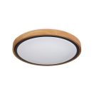 Globo 41764-12 Bruno mennyezeti lámpa