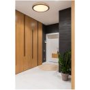 Globo 41764-12 Bruno mennyezeti lámpa