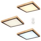 Globo 41764-24Q Bruno mennyezeti lámpa