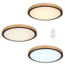 Globo 41764-24 Bruno mennyezeti lámpa