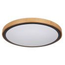 Globo 41764-24 Bruno mennyezeti lámpa