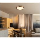 Globo 41764-24 Bruno mennyezeti lámpa