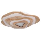 Globo 41768-40 Jacks mennyezeti lámpa