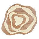 Globo 41768-40 Jacks mennyezeti lámpa