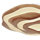 Globo 41768-40 Jacks mennyezeti lámpa