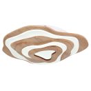 Globo 41768-40 Jacks mennyezeti lámpa