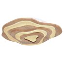 Globo 41768-40 Jacks mennyezeti lámpa