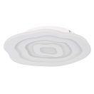 Globo 41769-24 Jacks mennyezeti lámpa