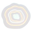 Globo 41769-24 Jacks mennyezeti lámpa