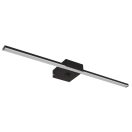 Globo 41922B Jaime fali lámpa