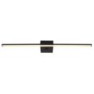 Globo 41922B Jaime fali lámpa