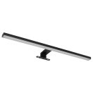 Globo 41923B Jaime fali lámpa