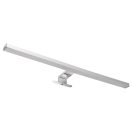 Globo 41923C Jaime fali lámpa