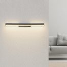 Globo 41926B Sallo 60cm, 500lm, 3000/6000K fali lámpa