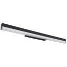 Globo 41926B Sallo 60cm, 500lm, 3000/6000K fali lámpa