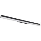 Globo 41927B Sallo 80cm, 800lm, 3000/6000K fali lámpa