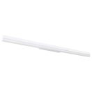 Globo 41927W Sallo 80cm, 1300lm, 3000/6000K fali lámpa