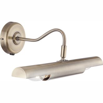 Globo 4405 Picture fali lámpa