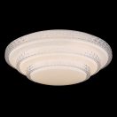 Globo 48005FSH-30 Magnifique mennyezeti lámpa