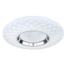 Globo 48006FSH-30 Magnifique mennyezeti lámpa